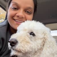 Sitter Profile Image: Brianna K.