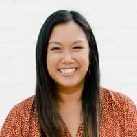 Sitter Profile Image: Emily D.