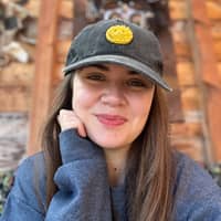 Sitter Profile Image: Courtney H.