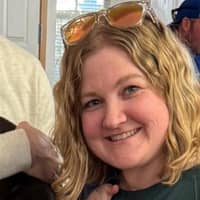 Sitter Profile Image: Kendall M.