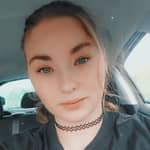 Sitter Profile Image: Emilie T.