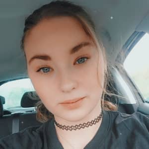 Sitter Profile Image: Emilie T.