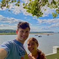 Sitter Profile Image: Samantha F.