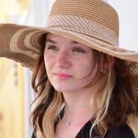 Sitter Profile Image: Kaylie B.