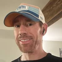 Sitter Profile Image: Kevin L.