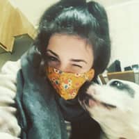 Sitterprofilbild: Laura N.