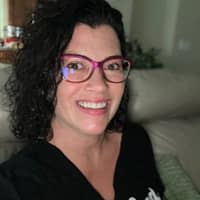 Sitter Profile Image: Nicole M.