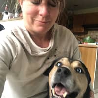 Photo de profil du pet sitter : Stephanie R.