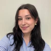 Photo de profil du pet sitter : Eyma T.