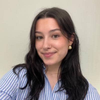 Photo de profil du pet sitter : Eyma T.