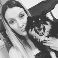 Sitter Profile Image: Kylie S.