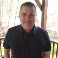 Sitter Profile Image: Brandon F.