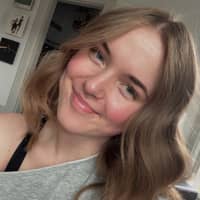 Sitter Profile Image: Kayleigh K.