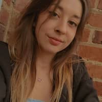 Photo de profil du pet sitter : Manon G.