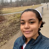 Sitter Profile Image: Khalyn M.