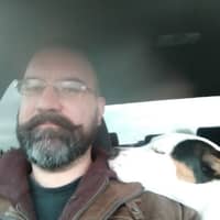 Sitter Profile Image: Matthias Q.