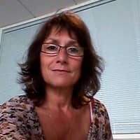 Photo de profil du pet sitter : Yasmine S.