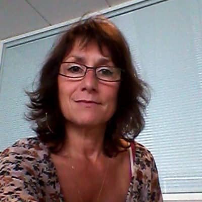 Photo de profil du pet sitter : Yasmine S.