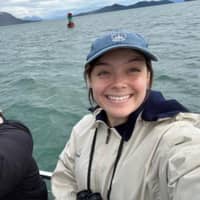 Sitter Profile Image: Marisa R.