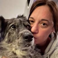 Sitter Profile Image: Brandee H.