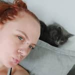 Sitter Profile Image: Skyler B.