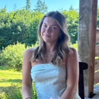 Sitter Profile Image: Gabby R.