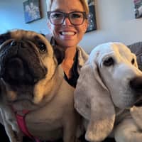 Sitter Profile Image: Angela L.