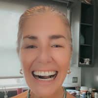 Sitter Profile Image: Shannon P.