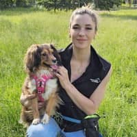 Sitter Profile Image: Laurie-Anne C.