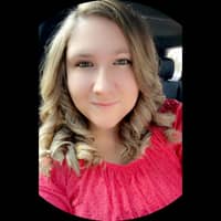 Sitter Profile Image: Amber B.