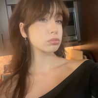 Sitter Profile Image: Grace W.