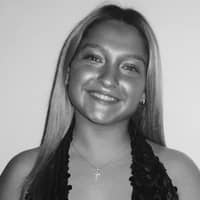 Sitter Profile Image: Marie H.