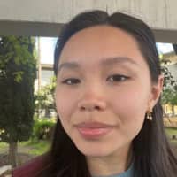 Sitter Profile Image: Trisha H.