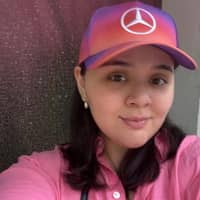 Sitterprofilbild: Miriã G.