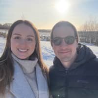 Sitter Profile Image: Roxy S.