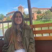 Foto del cuidador: Naroa M.