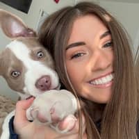 Sitter Profile Image: Jenna K.