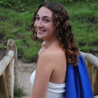 Sitter Profile Image: Chloe C.