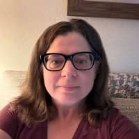 Sitter Profile Image: Stephanie H.