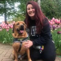 Sitter Profile Image: Toni M.