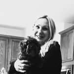 Sitter Profile Image: Karen R.