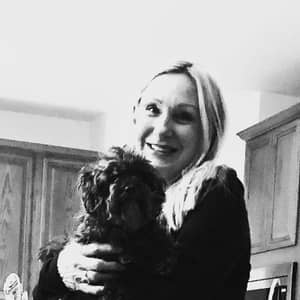 Sitter Profile Image: Karen R.