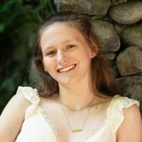 Sitter Profile Image: Kendal G.