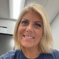 Sitter Profile Image: Jennifer K.