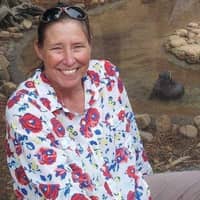 Sitter Profile Image: Jo P.