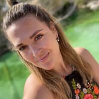 Foto de perfil del cuidador: Victoriya R.