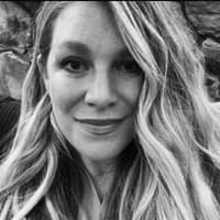 Sitter Profile Image: Allie R.