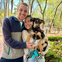 Sitter Profile Image: Hannah L.