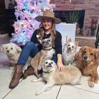 Sitter Profile Image: Tanya Y.