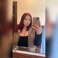 Sitter Profile Image: Alexi H.